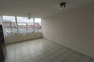 1 Bedroom Property for Sale in Kempton Park Ext 5 Gauteng