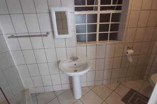 1 Bedroom Property for Sale in Kempton Park Ext 5 Gauteng
