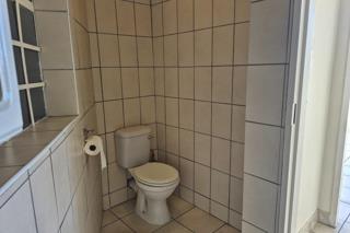 1 Bedroom Property for Sale in Kempton Park Ext 5 Gauteng