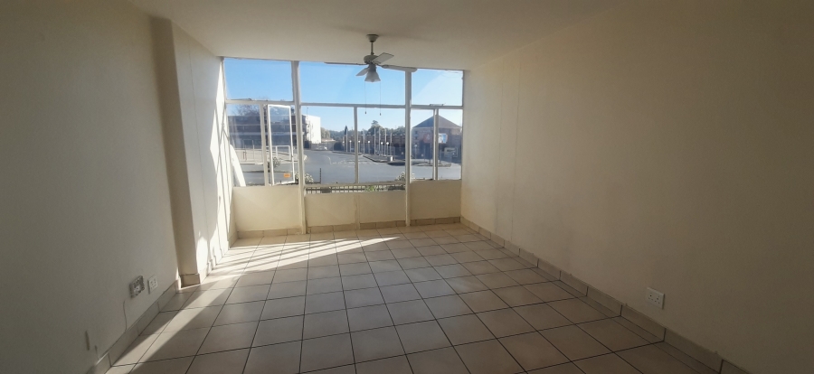 1 Bedroom Property for Sale in Kempton Park Ext 5 Gauteng
