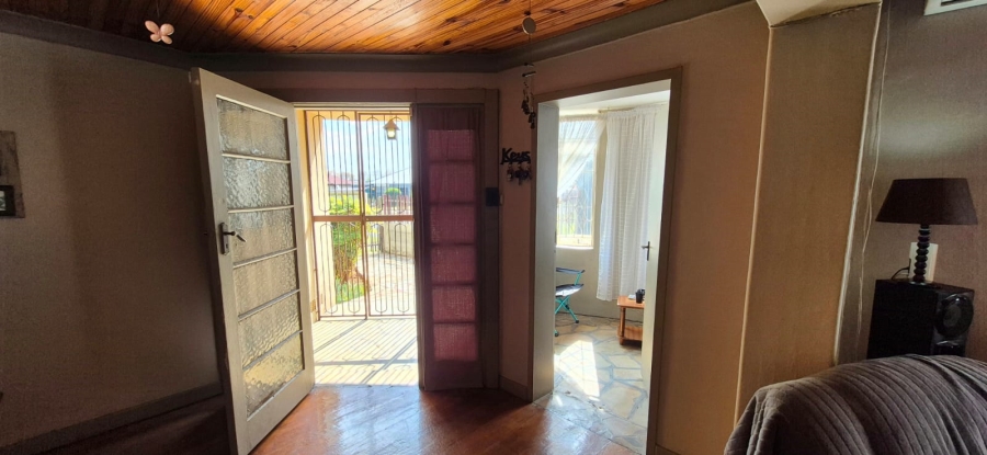 4 Bedroom Property for Sale in Geduld Ext 1 Gauteng