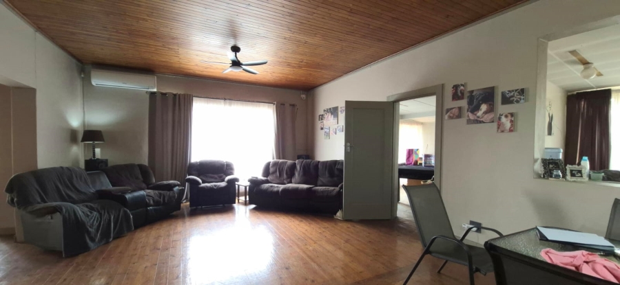 4 Bedroom Property for Sale in Geduld Ext 1 Gauteng