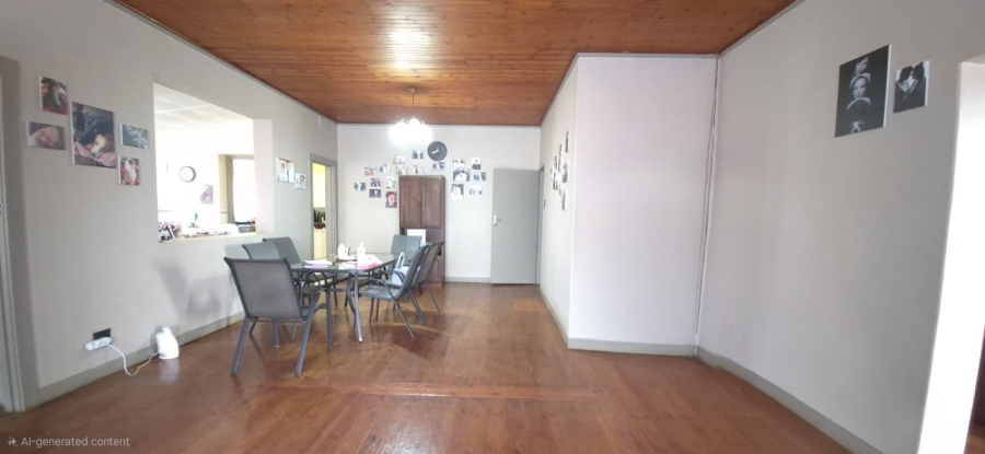 4 Bedroom Property for Sale in Geduld Ext 1 Gauteng