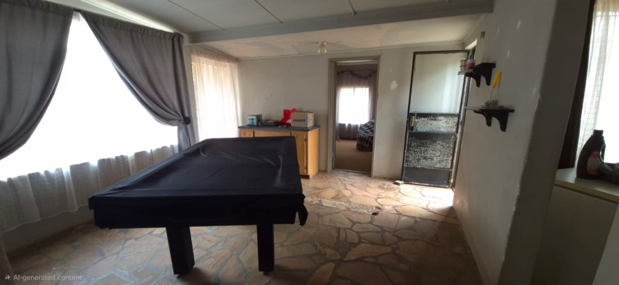 4 Bedroom Property for Sale in Geduld Ext 1 Gauteng