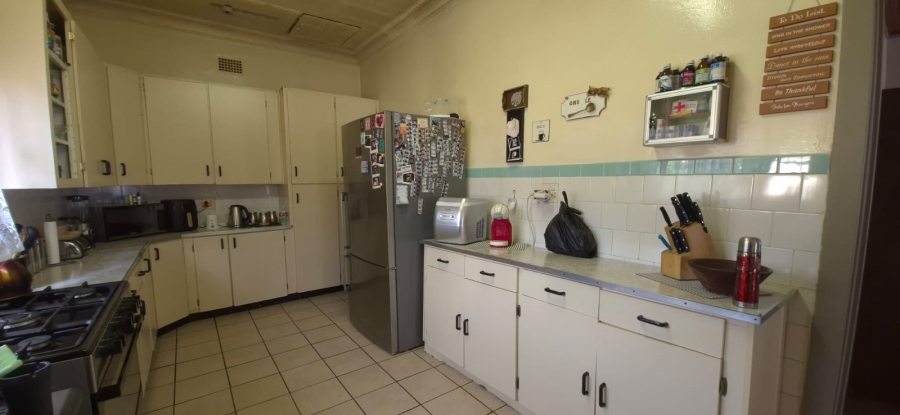 4 Bedroom Property for Sale in Geduld Ext 1 Gauteng