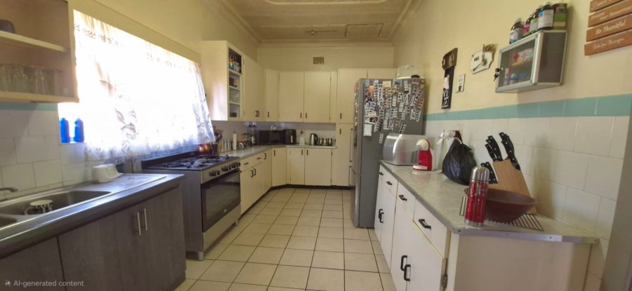 4 Bedroom Property for Sale in Geduld Ext 1 Gauteng