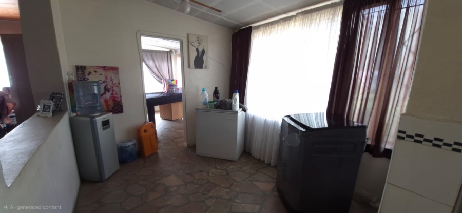 4 Bedroom Property for Sale in Geduld Ext 1 Gauteng