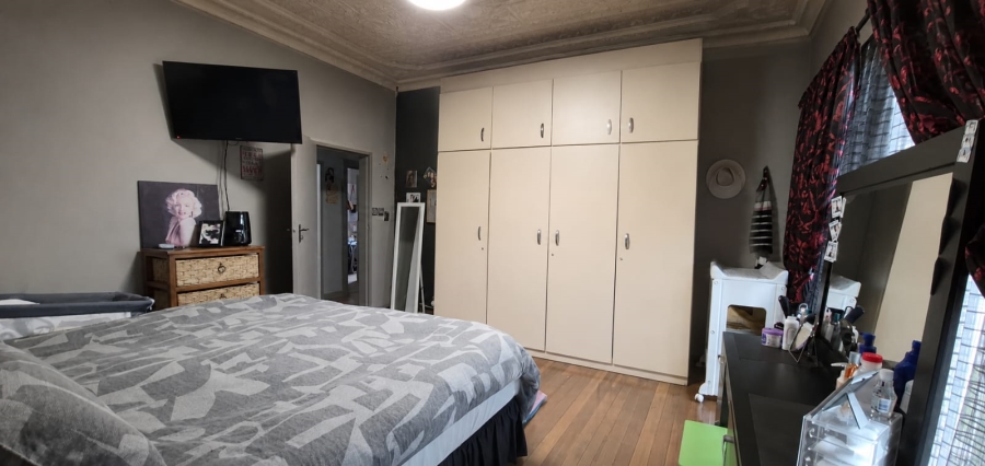 4 Bedroom Property for Sale in Geduld Ext 1 Gauteng