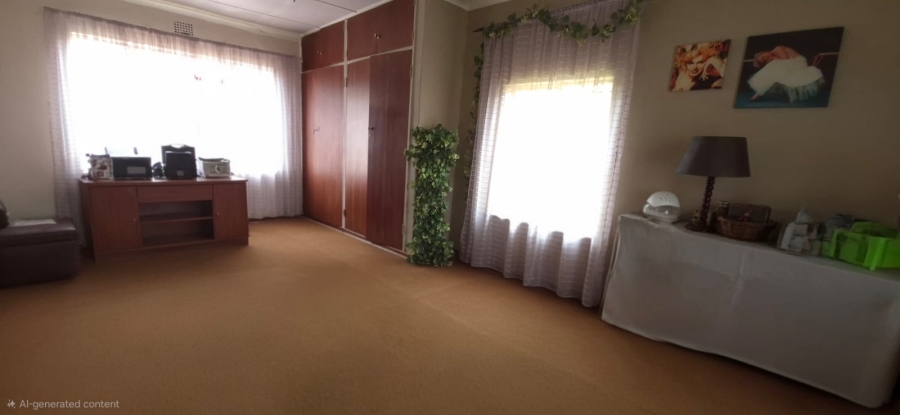 4 Bedroom Property for Sale in Geduld Ext 1 Gauteng