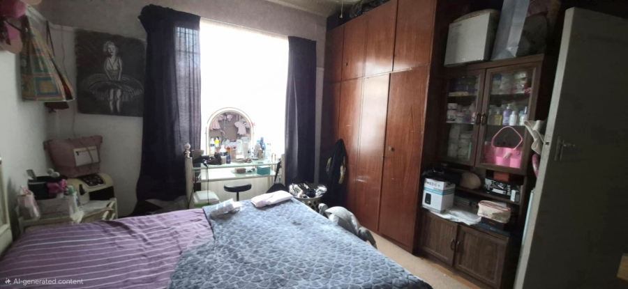4 Bedroom Property for Sale in Geduld Ext 1 Gauteng