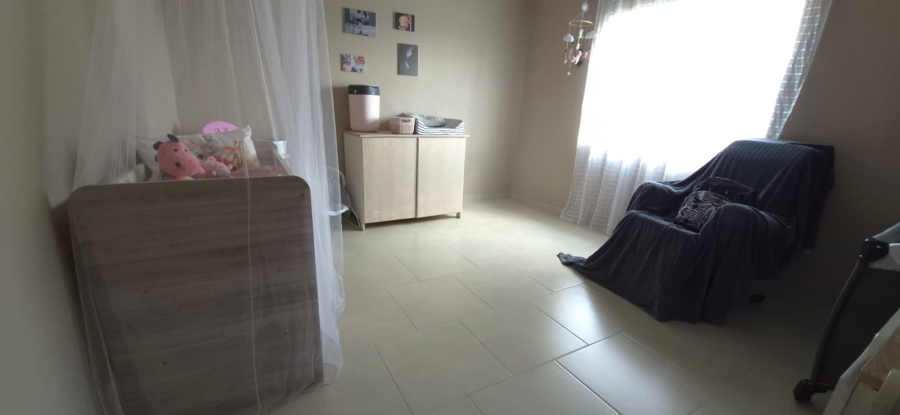 4 Bedroom Property for Sale in Geduld Ext 1 Gauteng