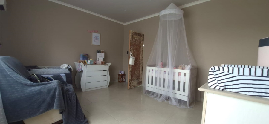 4 Bedroom Property for Sale in Geduld Ext 1 Gauteng