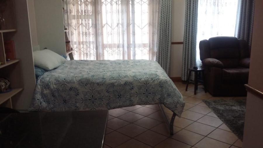 0 Bedroom Property for Sale in Carlswald Gauteng