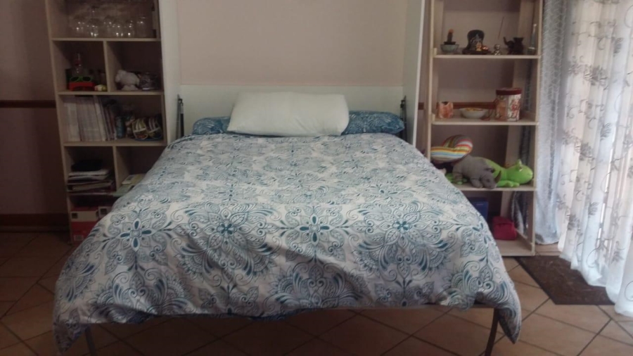 0 Bedroom Property for Sale in Carlswald Gauteng
