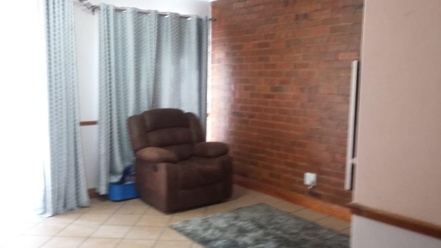 0 Bedroom Property for Sale in Carlswald Gauteng