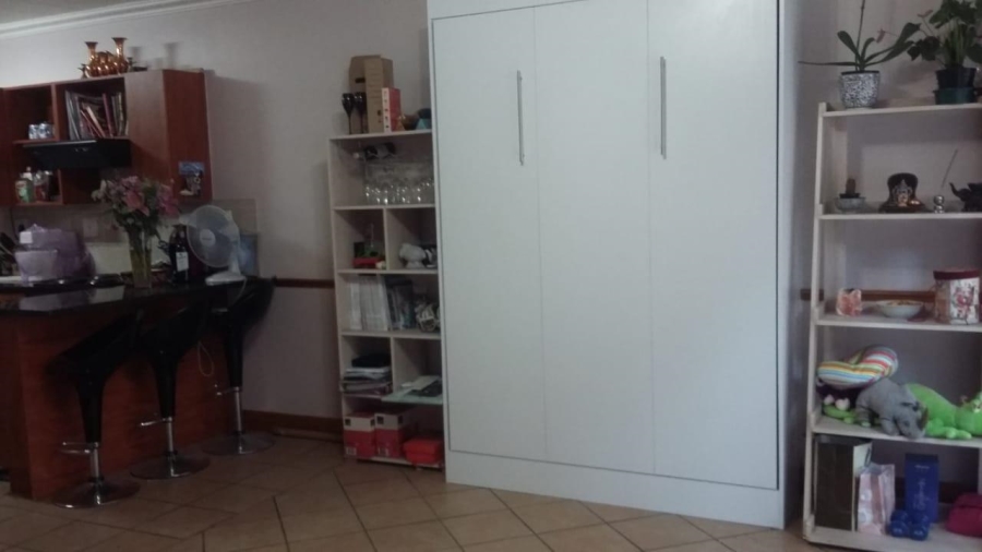 0 Bedroom Property for Sale in Carlswald Gauteng