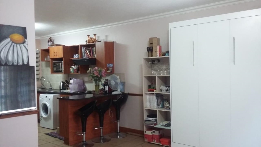 0 Bedroom Property for Sale in Carlswald Gauteng