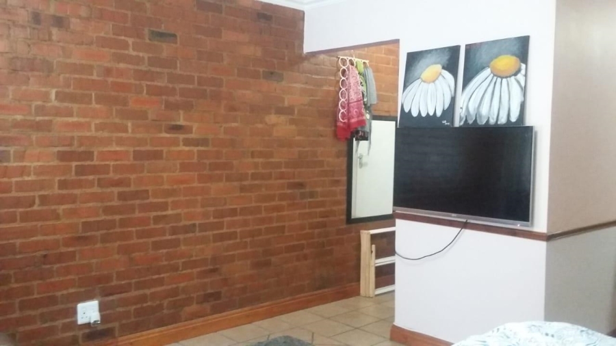 0 Bedroom Property for Sale in Carlswald Gauteng