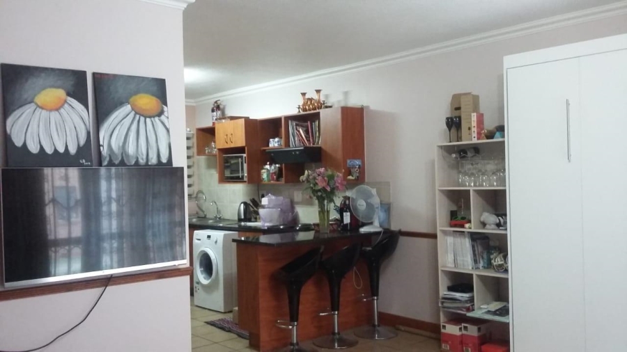 0 Bedroom Property for Sale in Carlswald Gauteng