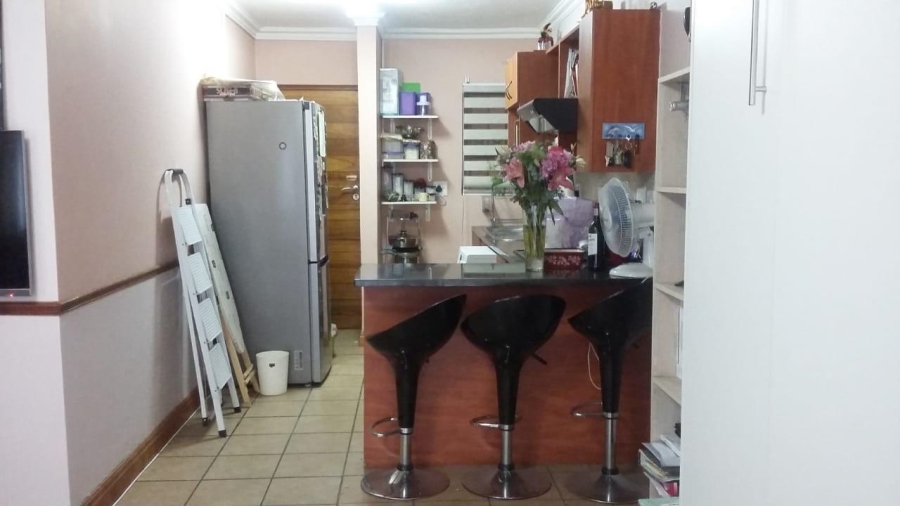 0 Bedroom Property for Sale in Carlswald Gauteng