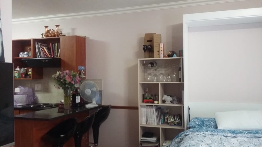 0 Bedroom Property for Sale in Carlswald Gauteng
