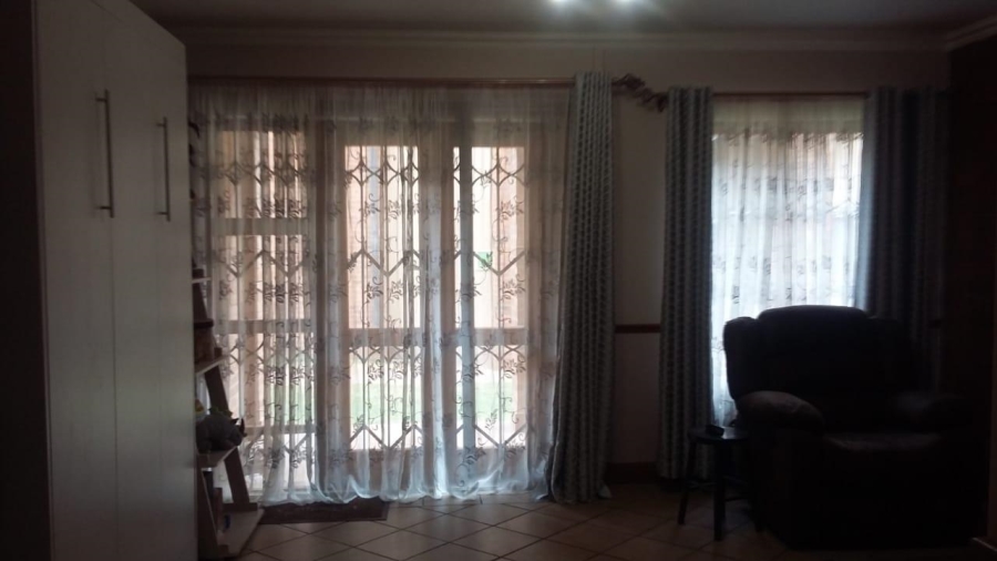 0 Bedroom Property for Sale in Carlswald Gauteng