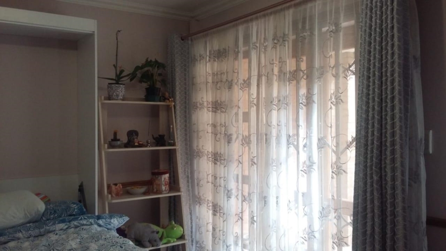 0 Bedroom Property for Sale in Carlswald Gauteng