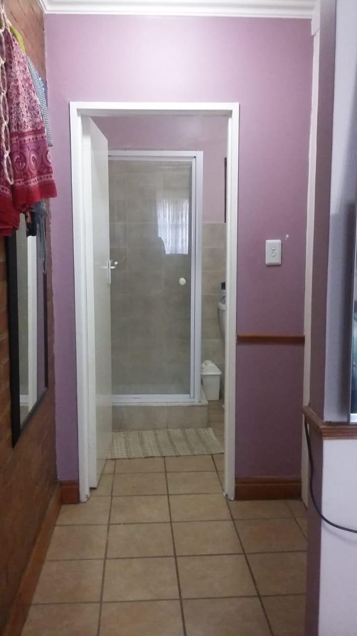 0 Bedroom Property for Sale in Carlswald Gauteng