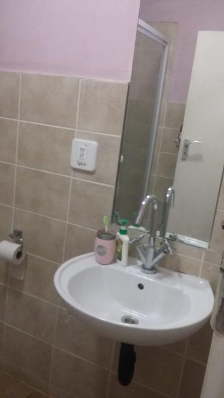 0 Bedroom Property for Sale in Carlswald Gauteng