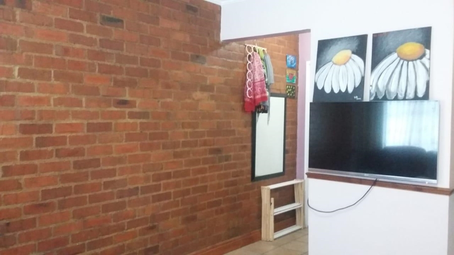 0 Bedroom Property for Sale in Carlswald Gauteng
