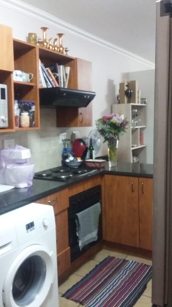 0 Bedroom Property for Sale in Carlswald Gauteng