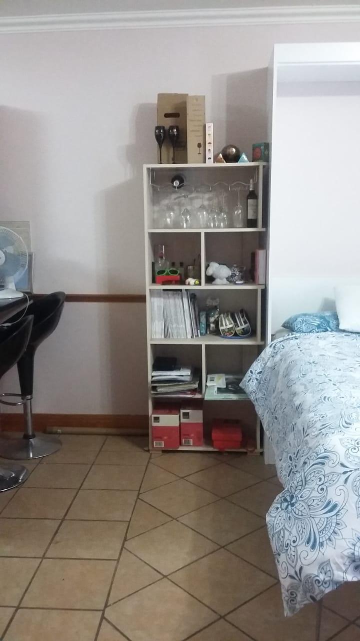 0 Bedroom Property for Sale in Carlswald Gauteng