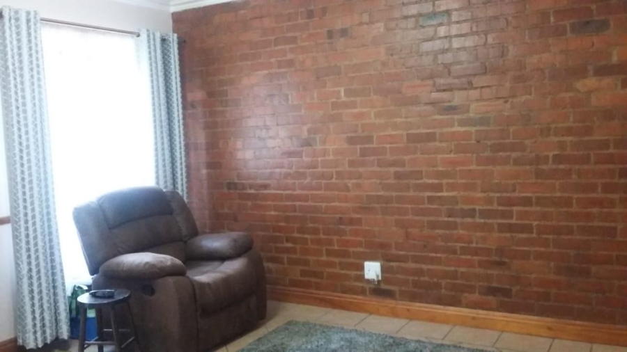 0 Bedroom Property for Sale in Carlswald Gauteng