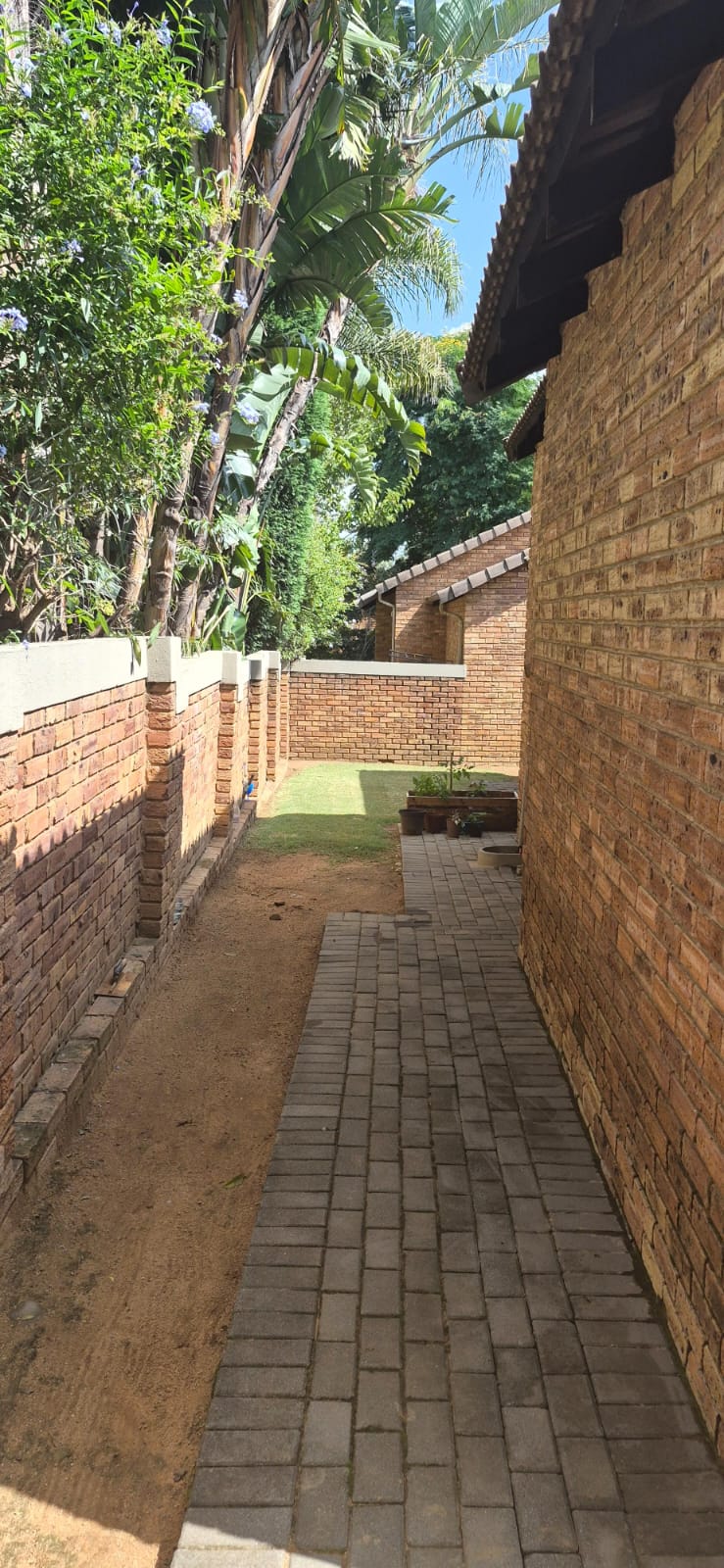 2 Bedroom Property for Sale in Kyalami Hills Gauteng