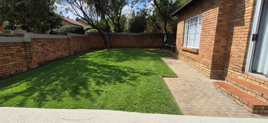 2 Bedroom Property for Sale in Kyalami Hills Gauteng