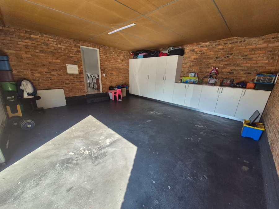 2 Bedroom Property for Sale in Kyalami Hills Gauteng