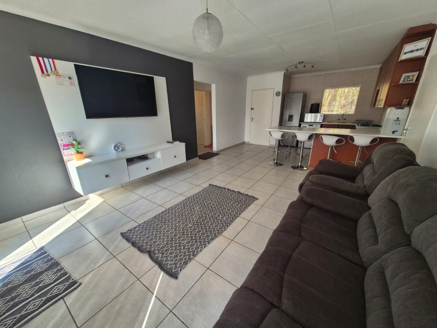 2 Bedroom Property for Sale in Kyalami Hills Gauteng