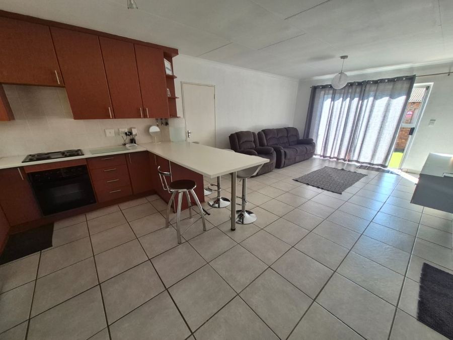 2 Bedroom Property for Sale in Kyalami Hills Gauteng