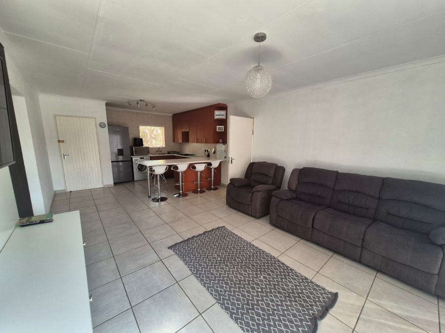2 Bedroom Property for Sale in Kyalami Hills Gauteng