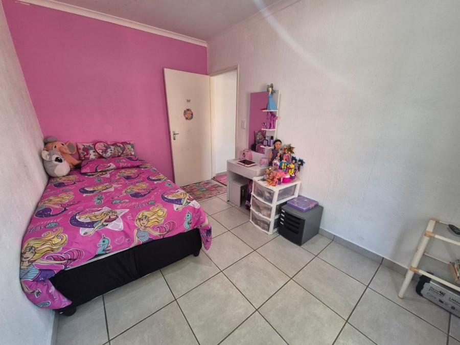 2 Bedroom Property for Sale in Kyalami Hills Gauteng