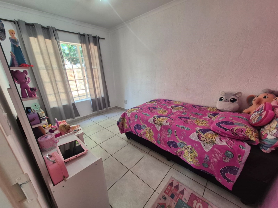 2 Bedroom Property for Sale in Kyalami Hills Gauteng