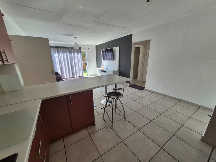 2 Bedroom Property for Sale in Kyalami Hills Gauteng