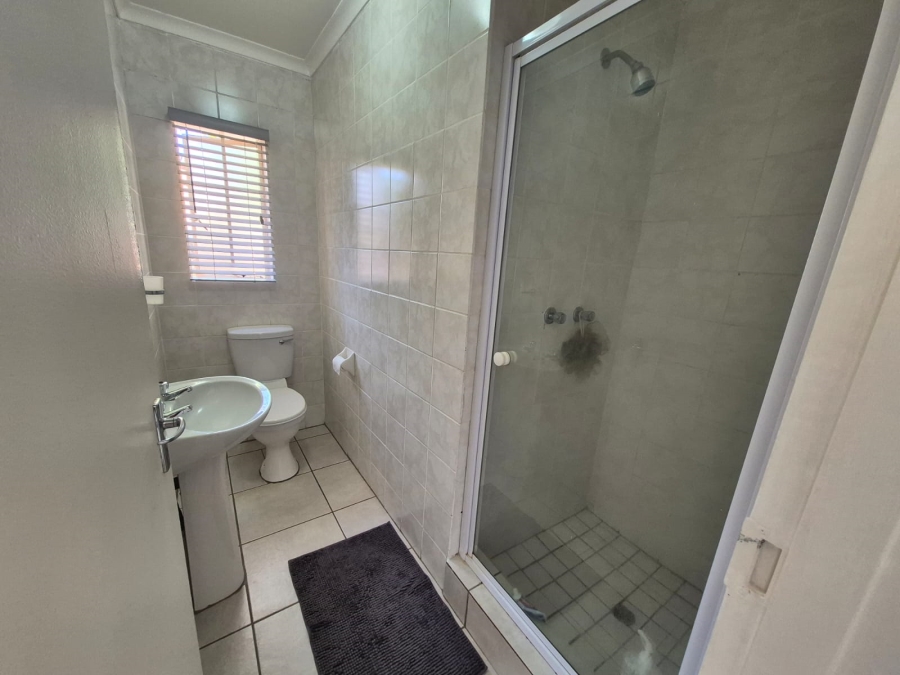 2 Bedroom Property for Sale in Kyalami Hills Gauteng