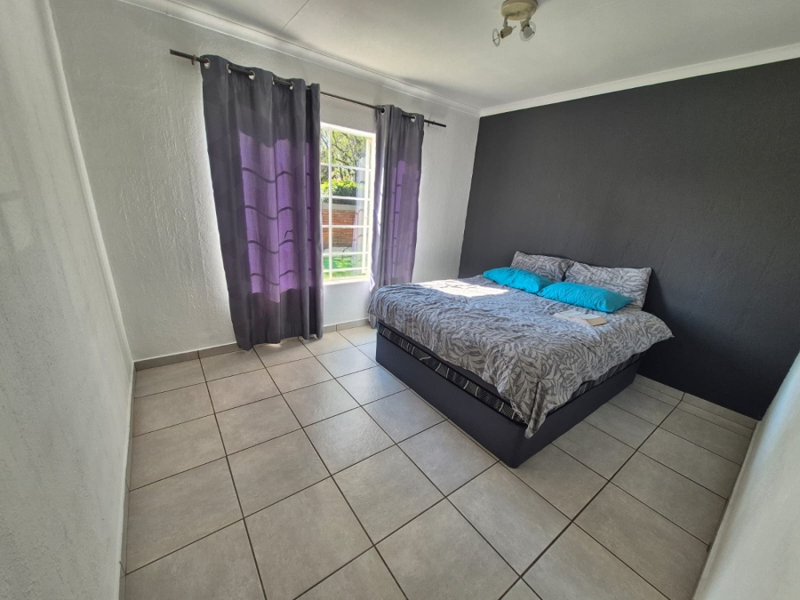 2 Bedroom Property for Sale in Kyalami Hills Gauteng