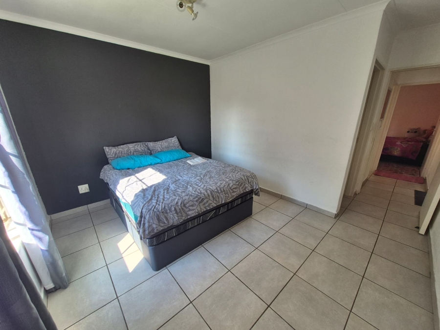 2 Bedroom Property for Sale in Kyalami Hills Gauteng