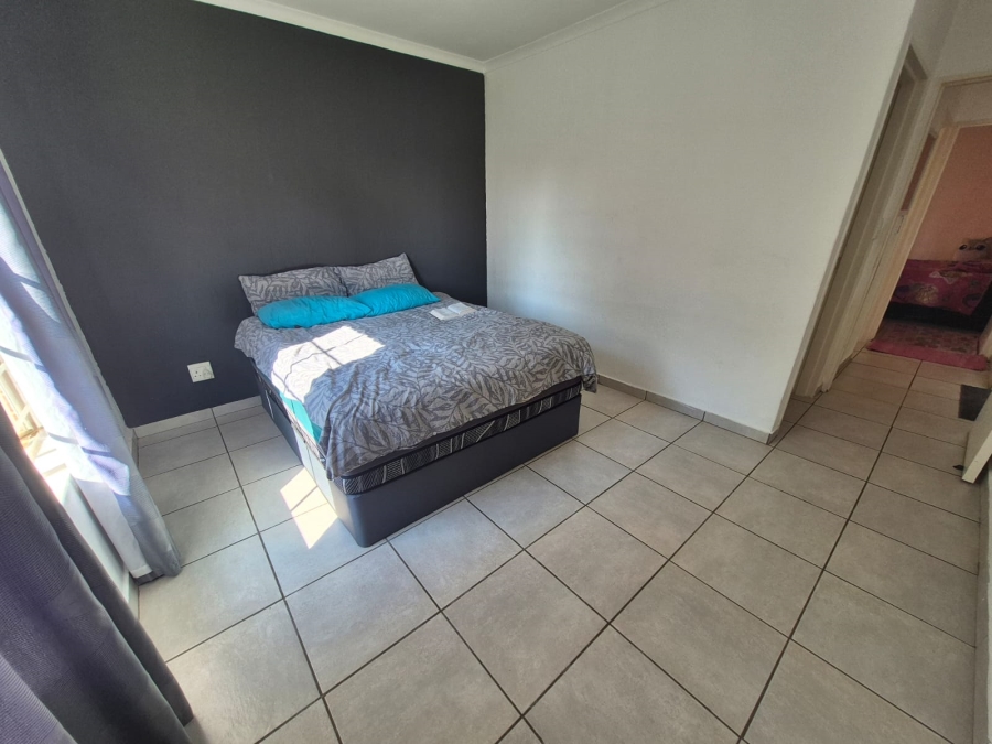 2 Bedroom Property for Sale in Kyalami Hills Gauteng