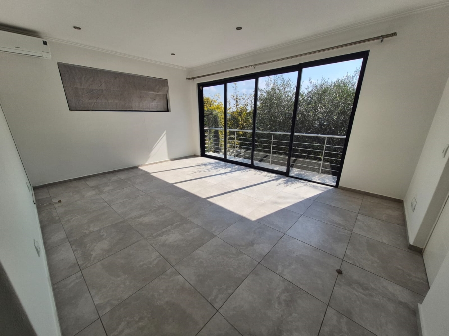 3 Bedroom Property for Sale in Rivonia Gauteng