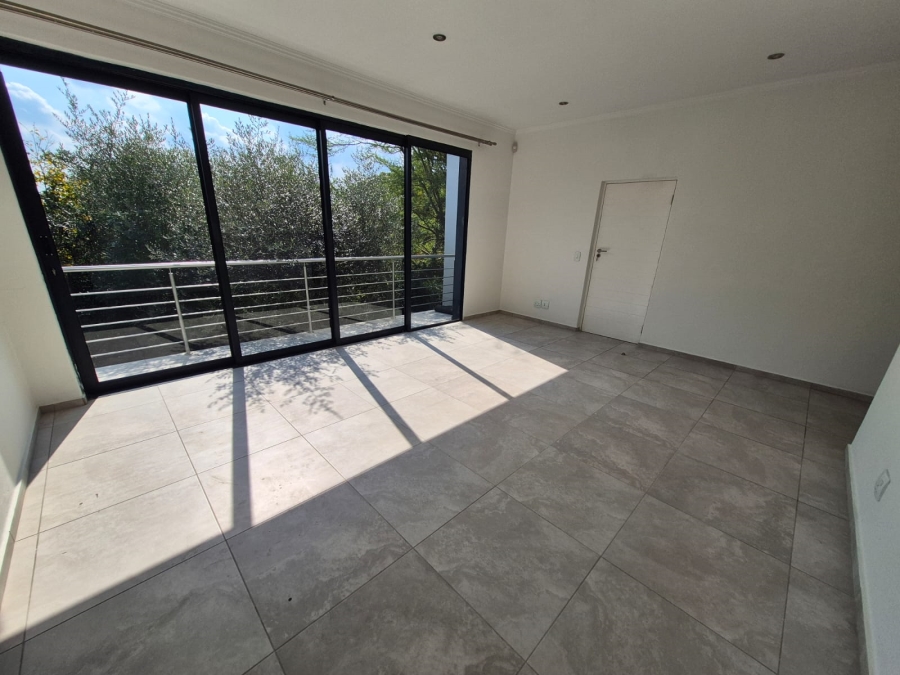 3 Bedroom Property for Sale in Rivonia Gauteng