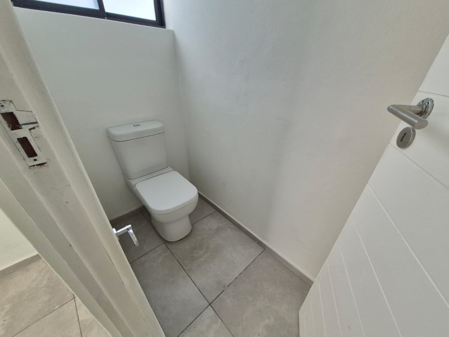 3 Bedroom Property for Sale in Rivonia Gauteng