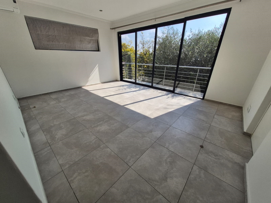 3 Bedroom Property for Sale in Rivonia Gauteng